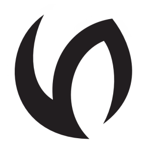 HeartGold and SoulSilver Undaunted Pokemon card set symbol