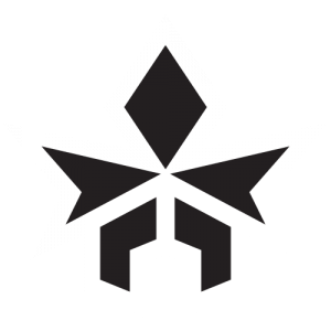 HeartGold and SoulSilver Unleashed Pokemon card set symbol