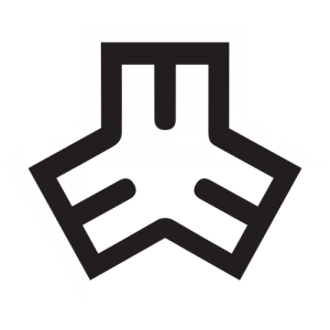 Legends Awakened Pokemon card set symbol