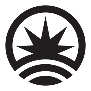 Majestic Dawn Pokemon card set symbol