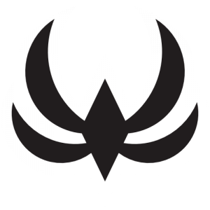 Platinum Base Set Pokemon card set symbol