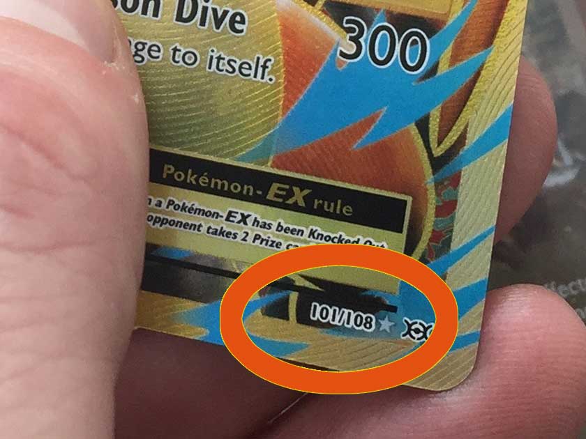 Pokemon Card Prices CardMavin