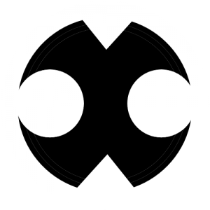 Rising Rivals Pokemon card set symbol