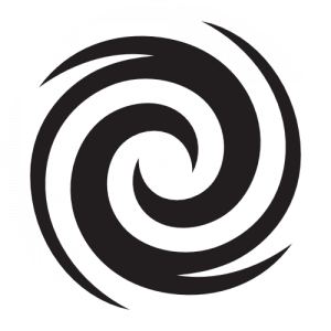 Secret Wonders Pokemon card set symbol