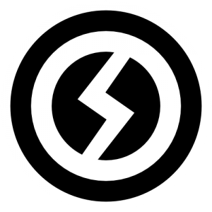 Stormfront Pokemon card set symbol