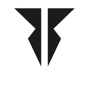 Supreme Victors Pokemon card set symbol