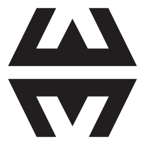 XY BREAKthrough Pokemon card set symbol