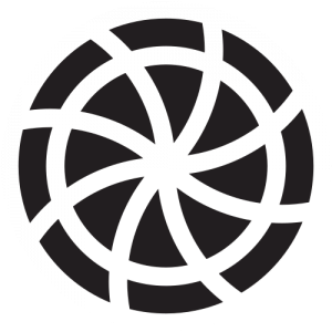 XY Ancient Origins Pokemon card set symbol