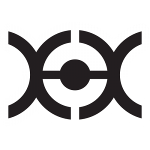 XY Evolutions Pokemon card set symbol