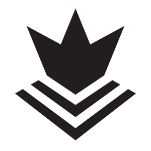 XY Phantom Forces Pokemon card set symbol