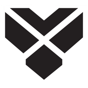 XY Pokemon card set symbol