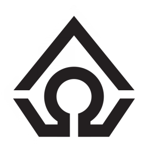 XY Primal Clash Pokemon card set symbol