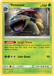 Sun and Moon Shining Legends card 3