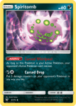 Sun and Moon Shining Legends card 47