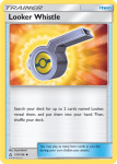 Sun and Moon Ultra Prism card 127