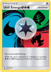 Sun and Moon Ultra Prism card 137