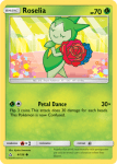 Sun and Moon Ultra Prism card 4