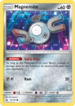 Sun and Moon Ultra Prism card 81