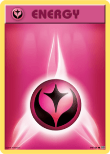 XY Evolutions card 99