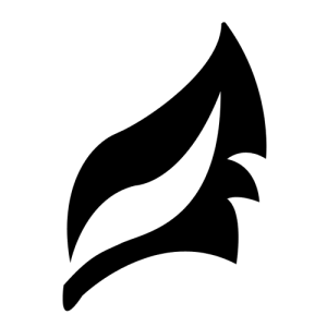 Lorwyn Set Symbol Magic the Gathering