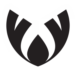 Shining Legends Pokemon card set symbol