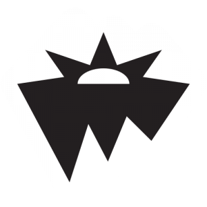 Sun and Moon Burning Shadows Pokemon card set symbol