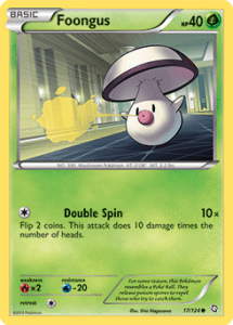 Black and White Dragons Exalted card 17