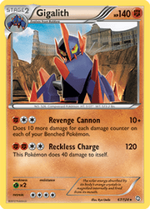 Black and White Dragons Exalted card 67