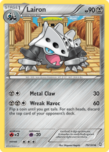 Black and White Dragons Exalted card 79