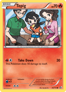 Black and White Legendary Treasures card 25