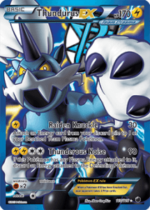 Black and White Plasma Freeze card 110