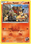 XY Double Crisis card 1