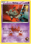 XY Double Crisis card 10