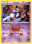 XY Double Crisis card 11