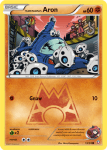 XY Double Crisis card 12