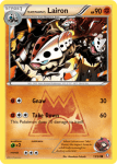 XY Double Crisis card 13