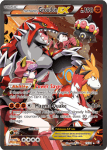 XY Double Crisis card 15