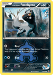 XY Double Crisis card 16