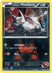 XY Double Crisis card 17