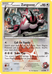 XY Double Crisis card 22