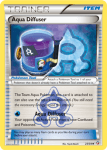 XY Double Crisis card 23