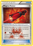 XY Double Crisis card 24