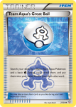XY Double Crisis card 27