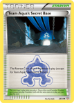 XY Double Crisis card 28