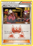 XY Double Crisis card 29