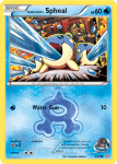 XY Double Crisis card 3