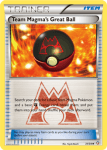 XY Double Crisis card 31