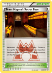 XY Double Crisis card 32