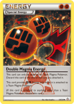XY Double Crisis card 34