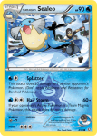 XY Double Crisis card 4